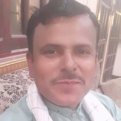 MHashimSol1999's profile picture. 