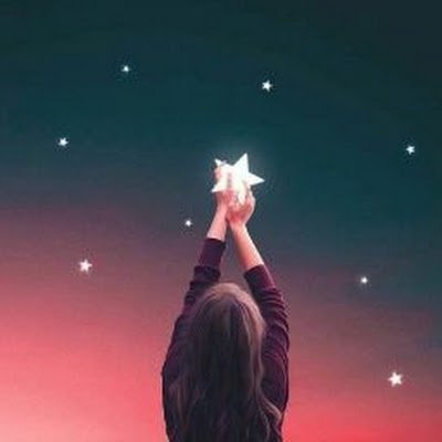 CGeejo37969's profile picture. 