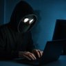 thehackerb0t's profile picture. Open-source intel.