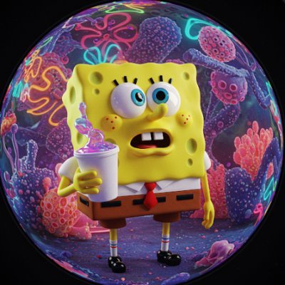 hemorrhoidcs's profile picture. trade link: https://t.co/nrFvNsCAwa