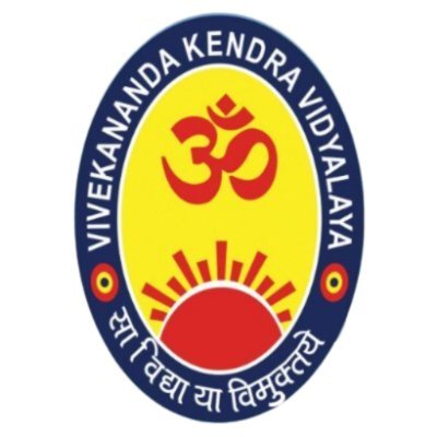 Official handle of Vivekananda Kendra Shiksha Prasar Vibhag, Assam & Nagaland.