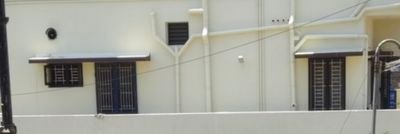 goodmor18026401's profile picture. 