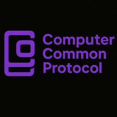 ccp_ai's profile picture. Grok-approved (92/100): Green AI edge. Prompt smarter: 527 words →1. 
Lite bundle: https://t.co/qu4NOXebXU | 
DM for Token Savings!