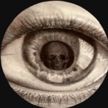 Dororo376's profile picture. 