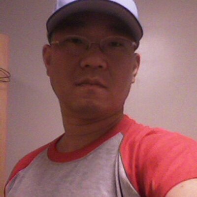 nygi0's profile image