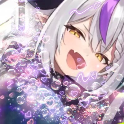 Hiragi_Mamoru16's profile picture. FPSとモンハンが好きなプラスメイトです！ 最推し┆@LaplusDarknesss フォロバ100！ 可愛い同士┆@li_xyin0相方┆@RuRu_620rn Bro┆@Shelu_aquacrew にーに┆@_yaaaamat0 ガチ好き！┆@doragon_mugi ゆる鍵┆@Kanatti_saioku