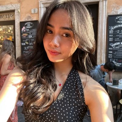 i act and yap here and there. (https://t.co/snn7d0hnVI)