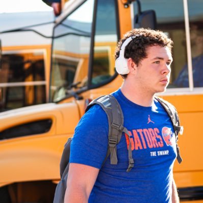 6’0 | 235 | C/O 2028 | CHS | 423-994-1765 | Defensive Lineman | Defensive Tackle | #56 | Cleveland Tennessee | Cadinmartin2009@gmail.com | Christ Follower |