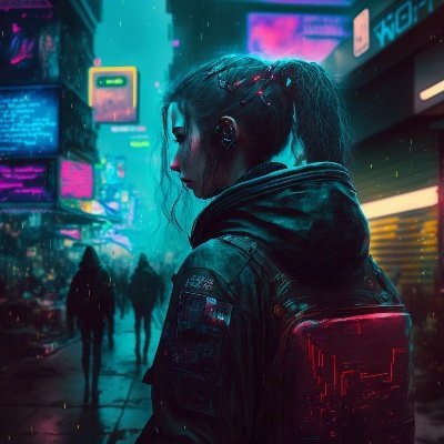 AprilChelf32079's profile picture. 