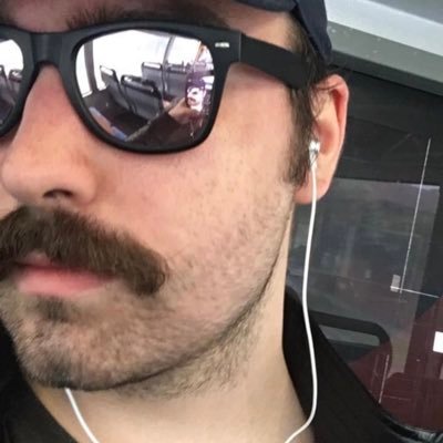 CockSmugle's profile picture. I think about pulling the trigger 10 times a day