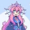 DevdaySam67179's profile picture. 