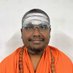 Agastyananda Giri Profile picture