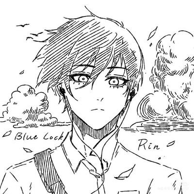 michaelsleonid's profile picture. 