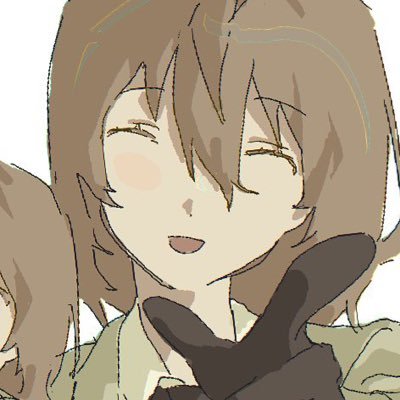 ೯⠀⁺ ˚˖𓍢ִ໋ —— 🍛 #P5 + #EDTWT .ᐟ ✶ . . . stonerexic ⁽⁽꜀(:3꜂ ꜆)꜄⁾⁾ ˎ┉ priv :: @crstl2006 . 𓍢ִ໋🎱