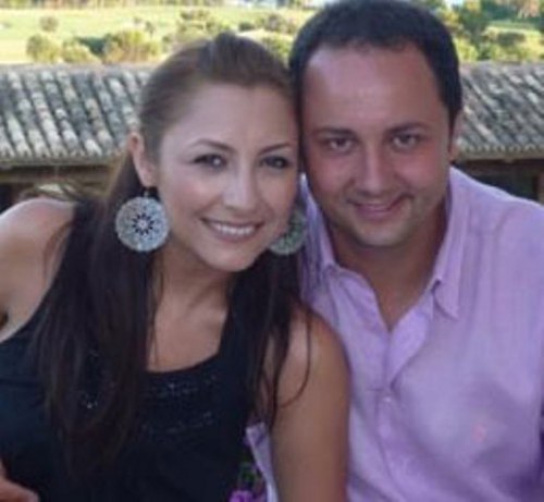 Catalin Maruta Profile