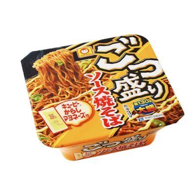 SMBG9613's profile picture. BWRを自引きするために放浪中