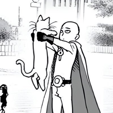 mugiwaaaaaraa's profile picture. intrusive thoughts on speaker mode