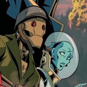 17 | he/him | big kojima head also follow me on 🦋| 🇵🇸🏳️🌈🏳️⚧️🇺🇦 | I like aliens 👽| bi guy | Gods wokest soldier | loves hd2 |