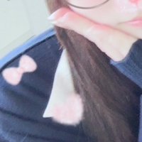みゆ (@miy_u_0125) 's Twitter Profile