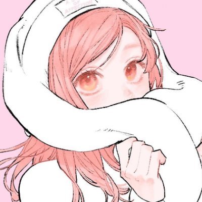Just some girl trying to make it by on memes. I mostly just use Twitter to follow friends and artists, but I'm almost always lurking.