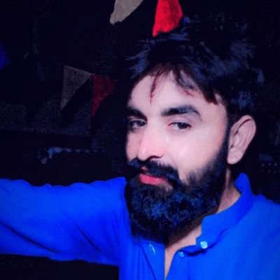 JahangirAl10861's profile picture. 