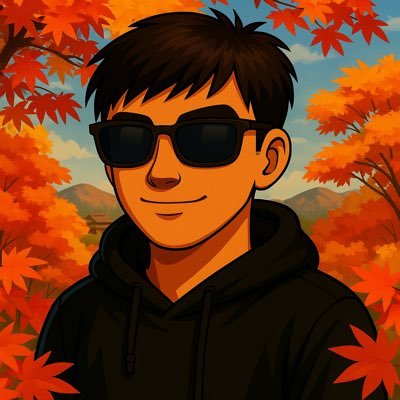 仕事はMac。最高の縁と美味い酒。毎日が旅路。 よく働き、よく遊ぶ主義。 Digital nomad, analog soul. 好み:Rockサウンド&テクノっぽいグルーヴ、80’s90’sカルチャー、パステルand/orモノトーンカラー、PTA、きゃりーFC、ヒゲダンW会員