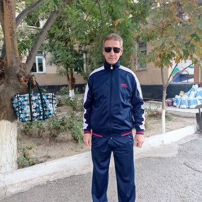 IZokirov55708's profile picture. 