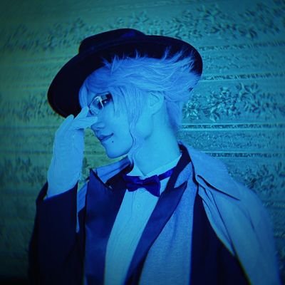みやこづかです。関東/成人済み/レイヤー歴10年↑/猫と蛇/コスプレ/併せのグループLINEは残しておく派です/ジャンルはカイブ見てくれ(34798)/ボ民 #都塚写真館 #都塚速報