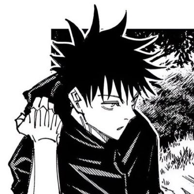 Twitch affiliate. You will have questions but I won’t have answers.