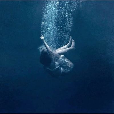 lipgloss_js's profile picture. ๋࣭ ⭑🦋๋࣭ ⭑