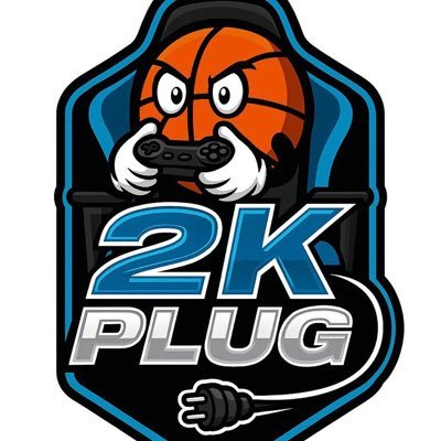 NBA2K26 GRINDER #SOE || Reliable and fast turn around time || Great customer satisfaction with cheap prices ||