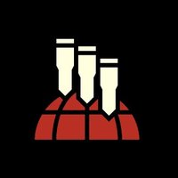 Orbital 380mm HE Barrage (@orbital380mmhe) 's Twitter Profile Photo Orbital 380mm HE Barrage (@orbital380mmhe) 's Twitter Profile Photo