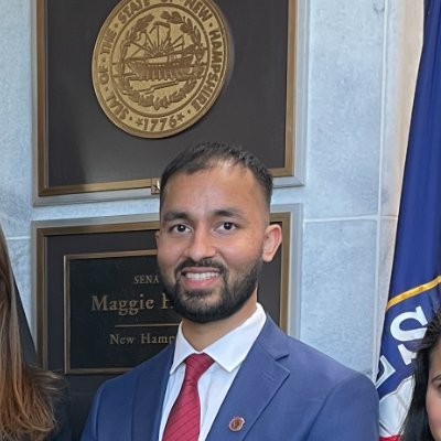 adityasharmaMD1's profile picture. Hematology/Oncology Fellow @Dartmouthhealth