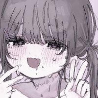 るぁ (@rrrtr1290) 's Twitter Profile