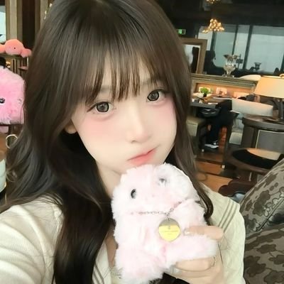 connevti's profile picture. ♡⁠๑ business’ {❈} milady of the decade