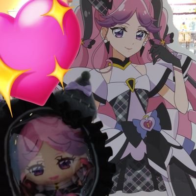 まさのんさんのプロフィール画像