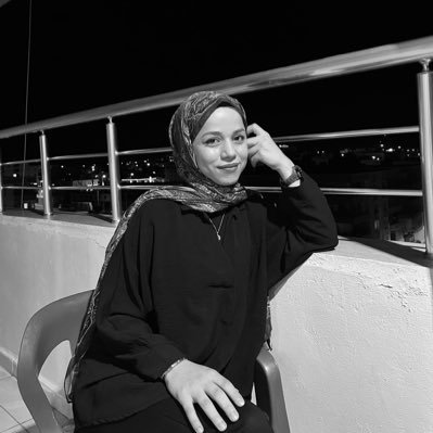 Berfinertenn's profile picture. .