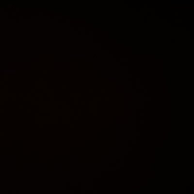 luhtony99's profile picture. 