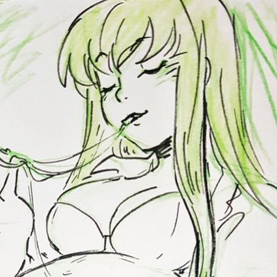 cakebatterangel's profile picture. 🔞 she/her, balloon lover. lesbian for all intents and purposes. 22 and counting. i retweet in big bursts, dont take it personally! minors dni!