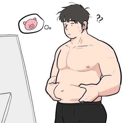 jhxd2008's profile picture. aquí pasando el rato