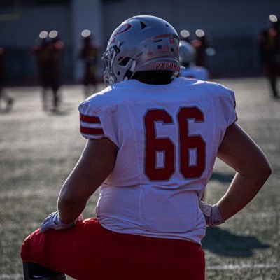 6’4/296/center/guard/palomar football/phone number-(480)-692-8344/