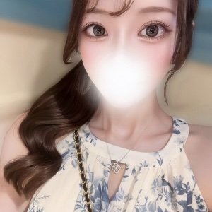 ✧︎*。プラチナム東京(@platinumtokyo7)✧︎*。如月りおです♡もち肌♡姫予約DMにお願いします💌💭店管理スカウト🆖