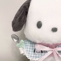 ⭐️ (@nrksrk_) 's Twitter Profile