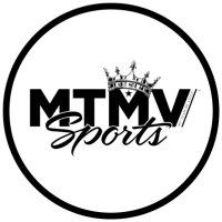 MTMV Sports Network (@mtmvsn) 's Twitter Profile Photo MTMV Sports Network (@mtmvsn) 's Twitter Profile Photo