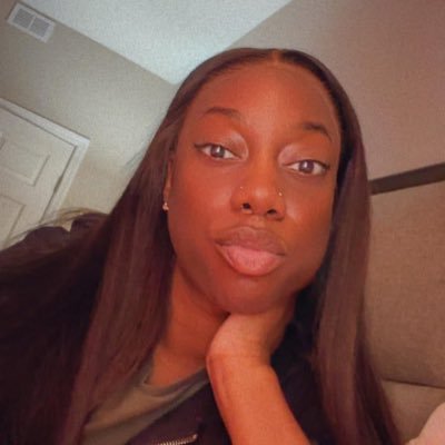 NikytaB🩵🦋🫧 Profile