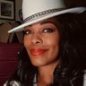 StacyWineShop's profile picture. Wine & Blues Diva. In house wine tastings, join my wine club.🍷$Stacysmusichttps://www.wineshopathome.com/?ref=stacybrooks  get some delicious Napa wine.