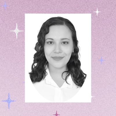 Filósofa y docente. Tenía un gran futuro emocional, pero me lesioné académicamente.