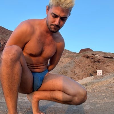 J1rimax's profile picture. . 🔥 🍑