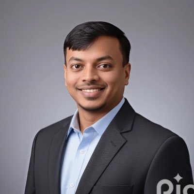 Technical Lead @Cognizant | Group leader for @SuratSFDC | 9X - #Salesforce Certified | 3X Ranger | Blogger | IT Teacher | Hobbyist photographer