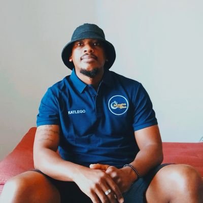 Ko gae ke ko MAFIKENG! ❤ | Managing Partner at AfrikaPro Group | @afrikapro_cs | Check out #shotsbykatlegopane 📸 | Deep House Music is everything 🙏🏾